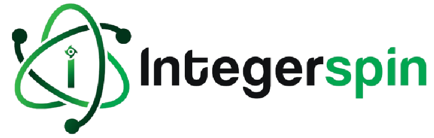 integerspin