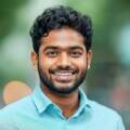 Rajiv