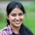 Meera